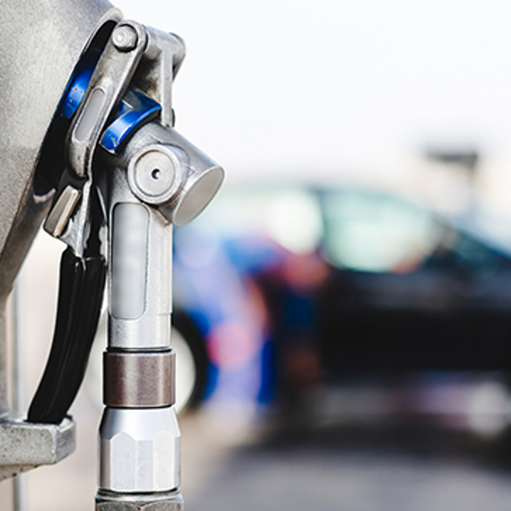 GPL, le retour en grâce !