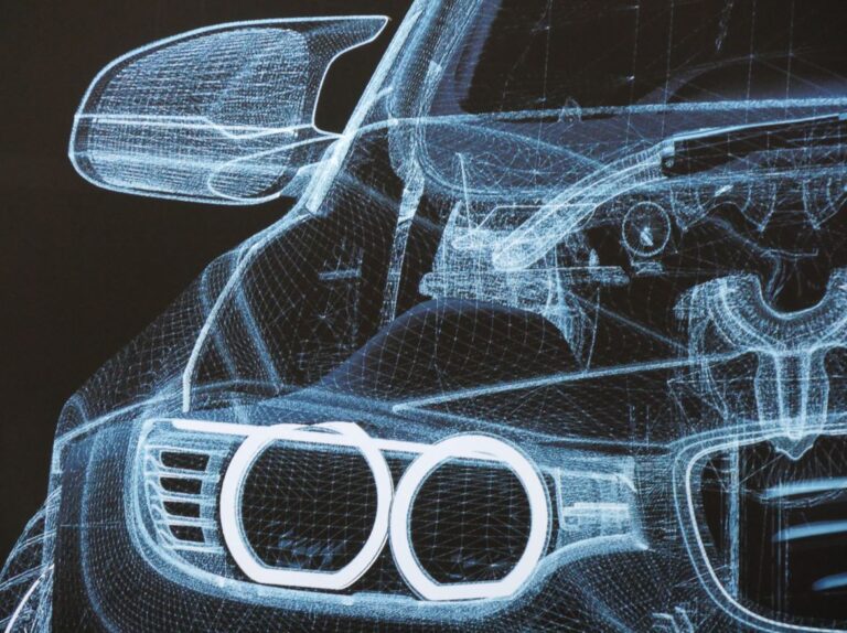 Autopromotec annonce un cycle de 6 séminaires IAM