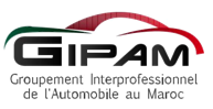 Le GIPAM accueille les acteurs du lubrifiant
