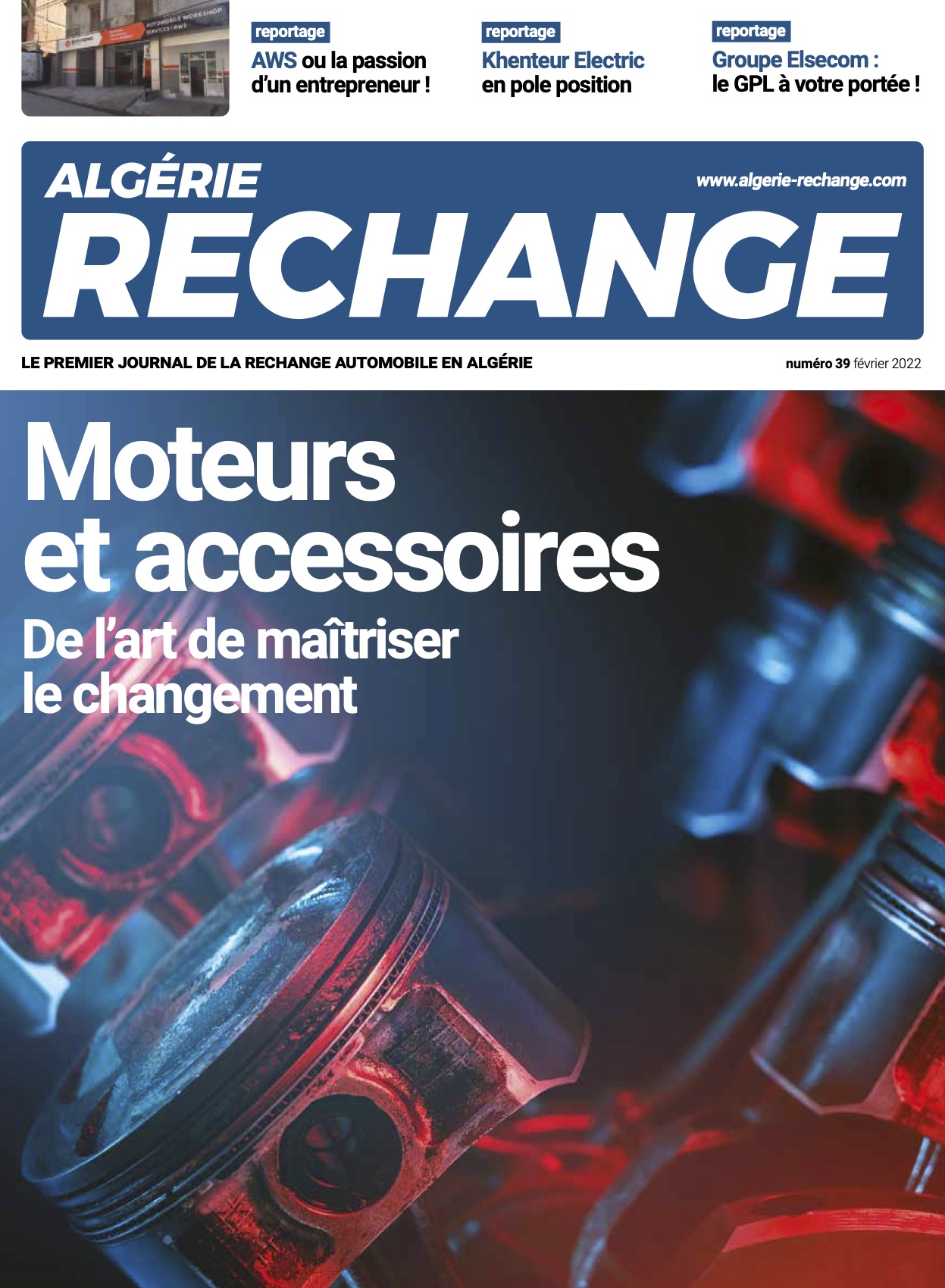 algerie-rechange-cover