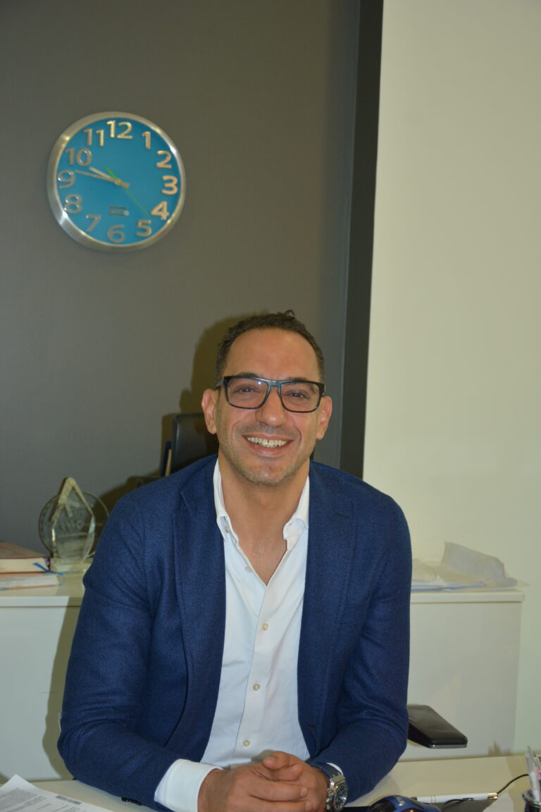 SFB : la vente en ligne en vecteur de croissance