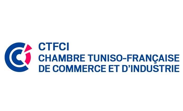Khelil Chaibi élu président de la Chambre tuniso-française de commerce et d’industrie (CTFCI).