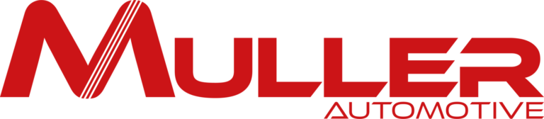 Le groupe BASE acquiert ACTIA VI&R (ACTIA MULLER)