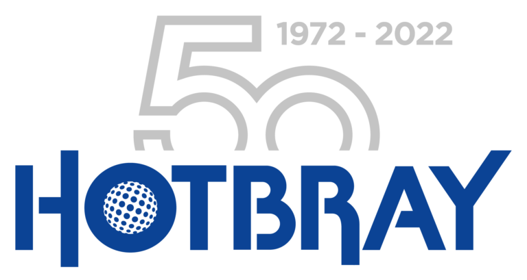 Hotbray Ltd démarre l&rsquo;année de son 50e anniversaire en beauté