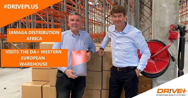 NEXUS INTERNATIONAL intensifie ses services pour l’Afrique