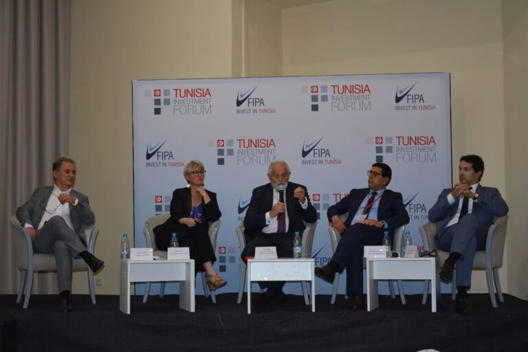 EQUIP AUTO TUNISIE, bientôt une réalité ?