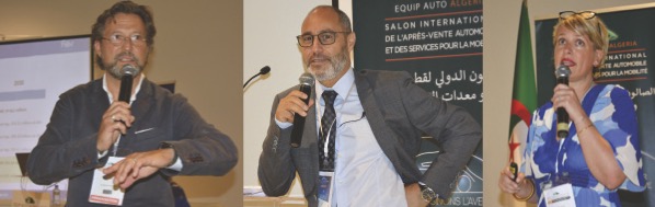 Contre mauvaise fortune bon cœur