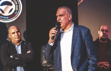 Distrigo affiche de solides ambitions en Tunisie