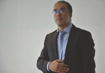 Gipam : le M.A.T.  se présente bien
