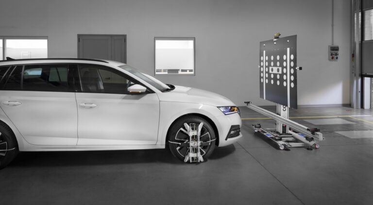TEXA fêtera ses 30 ans sur EQUIP AUTO 2022