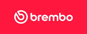 Brembo dévoile sa nouvelle identité visuelle