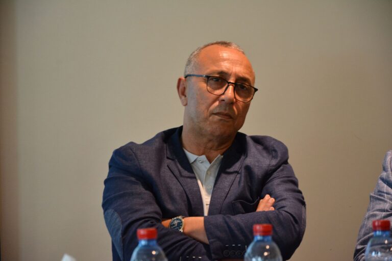 Le Moroccan Automotive Technologies, une stratégie payante