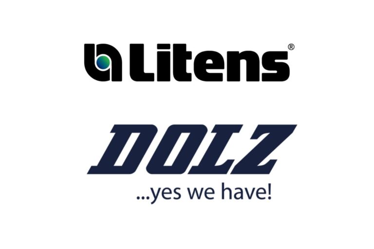 Litens Automotive Group acquiert une participation majoritaire dans Industrias Dolz