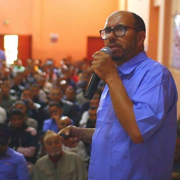 Formation en voitures modernes « Hybrides et électriques » à Agadir