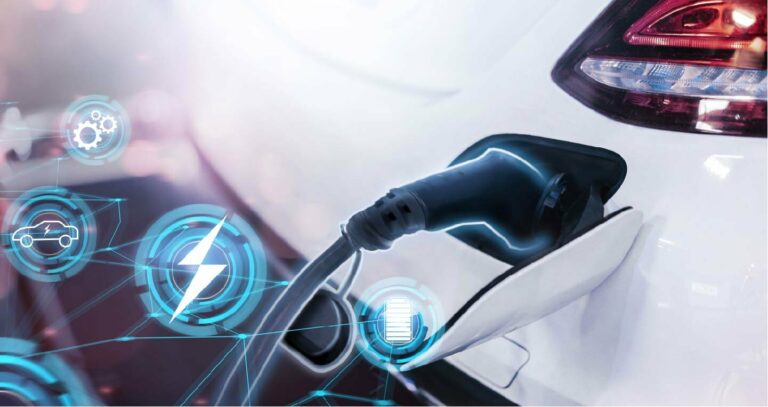 HELLA étoffe son offre électronique vers les véhicules électriques