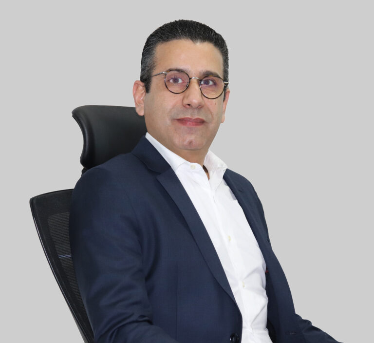 Mourad Chaffai nommé Directeur Général Adjoint de SOLAUFIL France