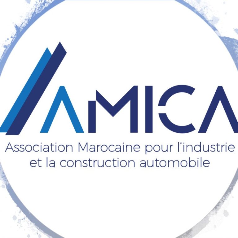 Rapprochement « business friendly » entre Amica et Gipam
