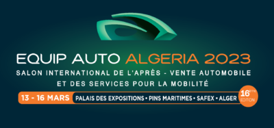 EQUIP AUTO ALGER : des frémissements d’impatience