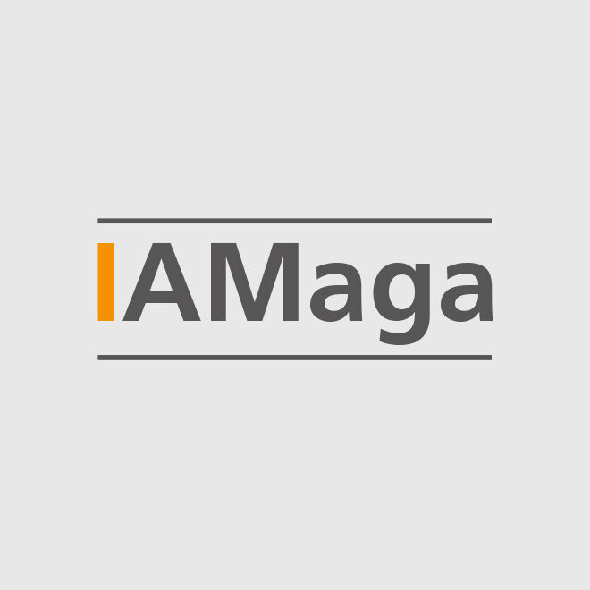NEXUS IAMAGA