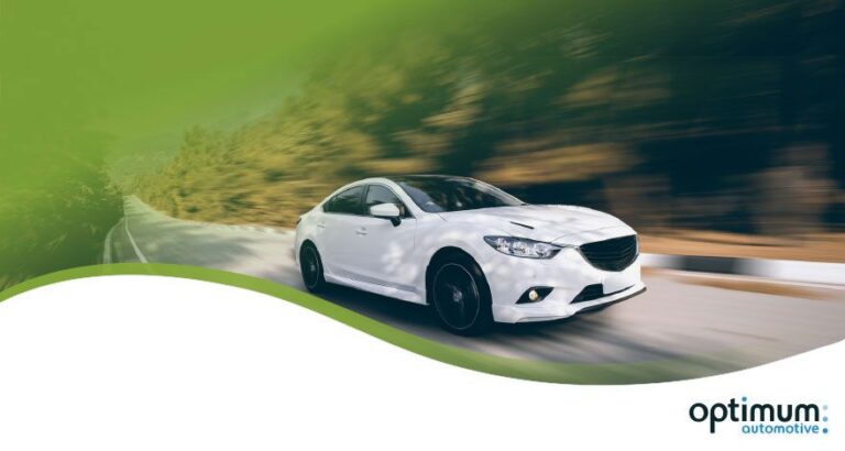 OPTIMUM AUTOMOTIVE accélère son développement sur le continent africain