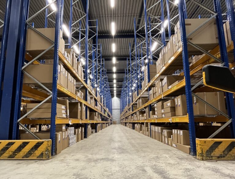 AVA, un nouveau site spécialement dédié au marché du Benelux.
