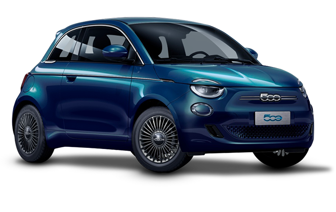 Lancement de la commercialisation des voitures « Fiat » en Algérie (par APS)