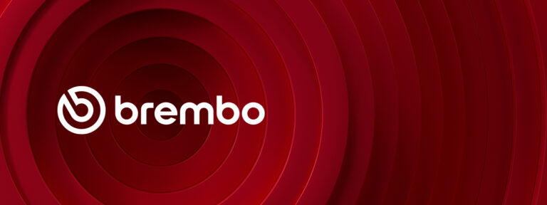Brembo lance ‘Brembo Solutions’, l&rsquo;innovation numérique au service des entreprises
