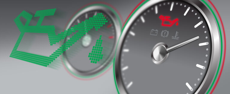 Castrol améliore son sélecteur de produits en ligne