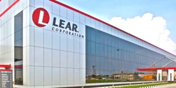 Lear ajoute une usine de systèmes de connexion au Maroc