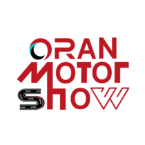 ORAN fait son salon auto-moto-bateau- PR et accessoires
