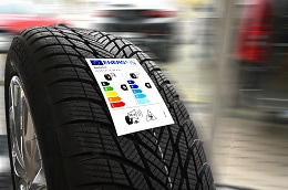 L’importance de bien comparer les pneus à l’achat