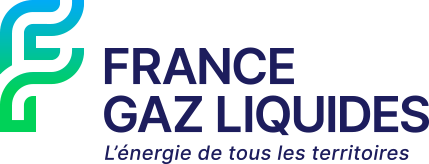 Le GPL – un carburant alternatif pour une solution durable (Données France)