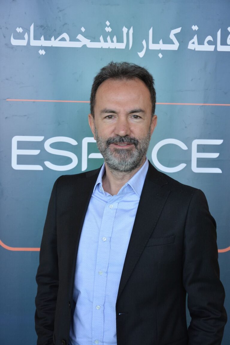 L’Aftermarket au cœur des préoccupations de Delphi Technologies et de BorgWarner