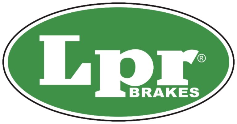 LPR, une marque qui progresse avec régularité et ambition