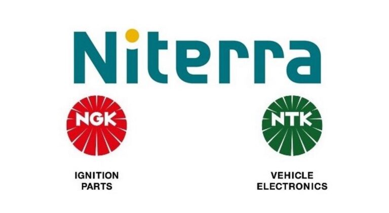 Niterra prendra part à Equip Auto Lyon