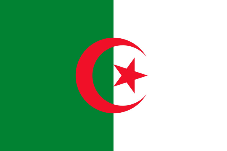 Encouragement à l’export en Algérie