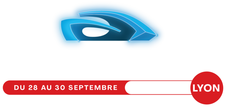 Pavillon Algérie sur Equip Auto Lyon : l’Etat algérien