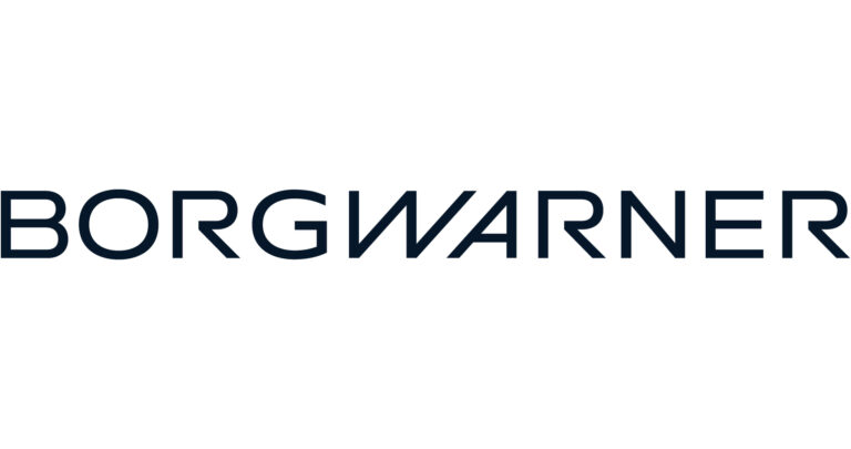 BorgWarner se diversifie dans les systèmes électriques