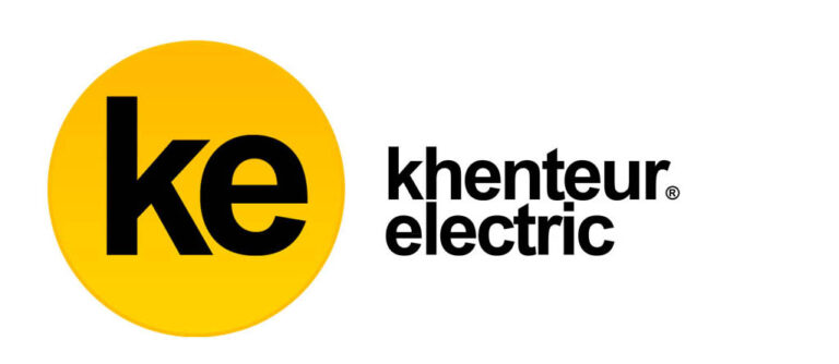 Khenteur Electric cultive l’innovation avec succès