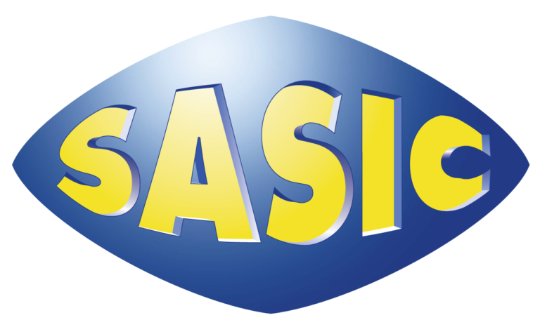 Sasic : du nouveau en antivibratoire et en plaquettes de frein