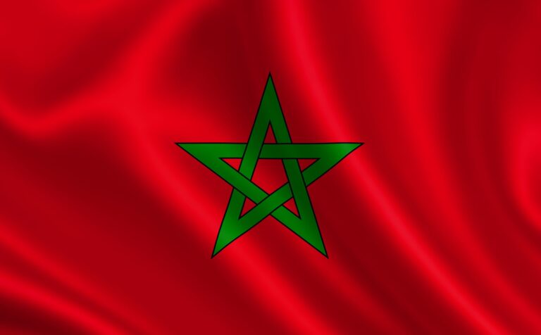 Fête du Trône : extraits du discours de S.M. Le Roi Mohammed VI