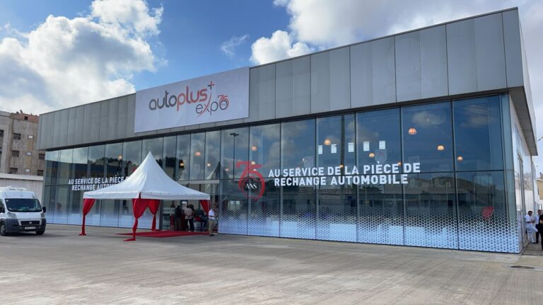 Autoplus : serait-ce le moment ?