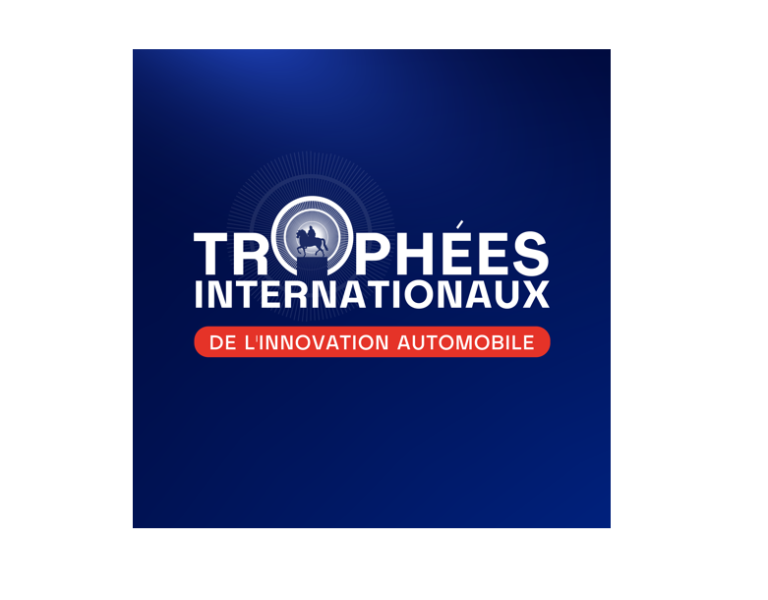 EQUIP AUTO LYON :  les présélectionnés des Trophées Internationaux de L&rsquo;innovation automobile