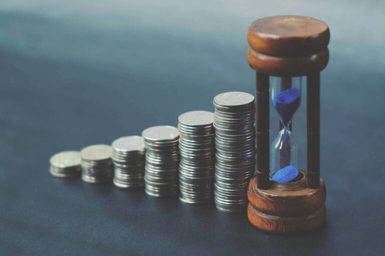 Délais de paiement, plus justes, plus efficaces ?