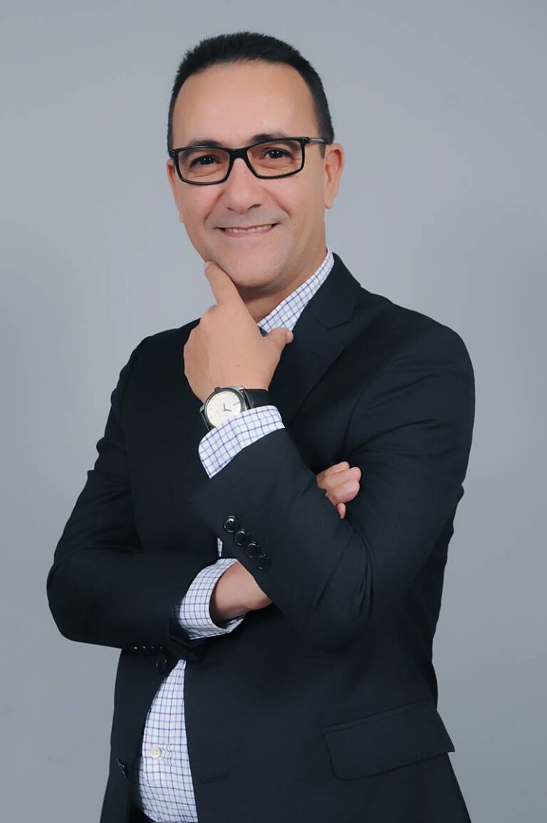 Entretien : Mohamed ALIKKANE, Directeur Associé de 2K Value, partenaire UTAC