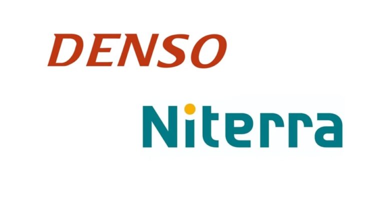 Niterra Co., Ltd en négociation d’acquisition des bougies d’allumage et capteurs de gaz d’échappement de Denso Corporation