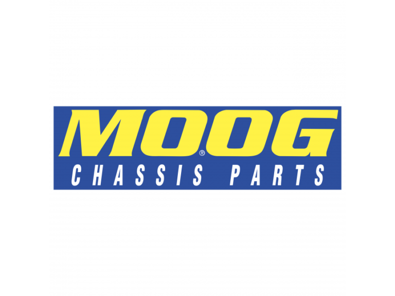 MOOG promeut les soufflets anti-poussière