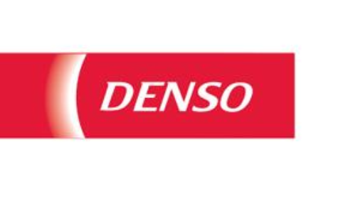 Nouvelle organisation de l&rsquo;équipe DENSO Aftermarket Business unit en France