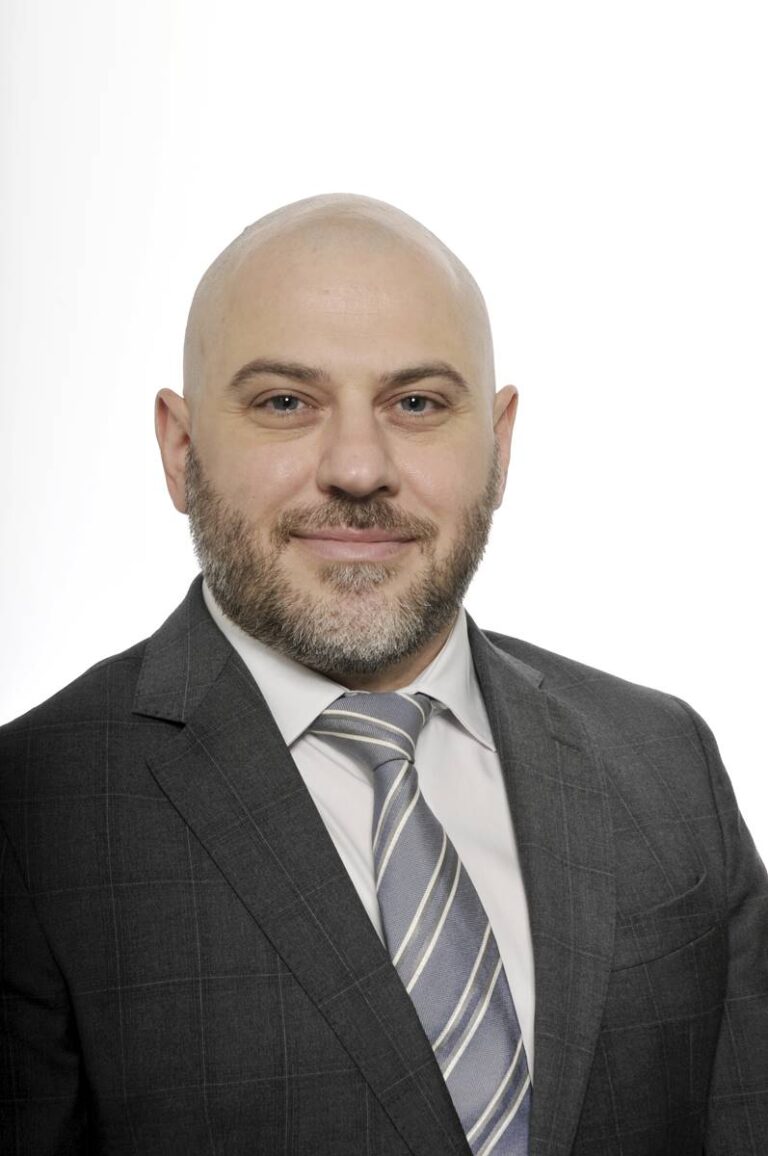 PHINIA Inc. : nouveau Vice-Président et D G Aftermarket pour la région EMEA