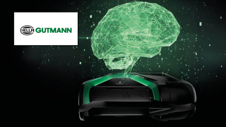 3 technologies de Forvia primées aux Clepa Innovation Awards 2023